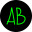 archaicbinary.net-logo